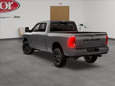 2026 Ram 2500 Crew Cab 4WD Pickup for sale #B6063 - photo 2