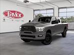 2026 Ram 2500 Crew Cab 4WD Pickup for sale #B6063 - photo 1