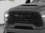 2026 Ram 2500 Crew Cab 4WD Pickup for sale #B6063 - photo 12