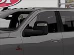 2026 Ram 2500 Crew Cab 4WD Pickup for sale #B6063 - photo 13