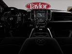 2026 Ram 2500 Crew Cab 4WD Pickup for sale #B6063 - photo 15