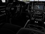 2026 Ram 2500 Crew Cab 4WD Pickup for sale #B6063 - photo 16