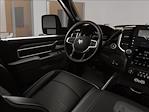 2026 Ram 2500 Crew Cab 4WD Pickup for sale #B6063 - photo 18