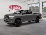 2026 Ram 2500 Crew Cab 4WD Pickup for sale #B6063 - photo 3