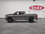 2026 Ram 2500 Crew Cab 4WD Pickup for sale #B6063 - photo 4