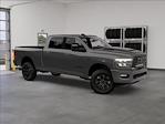 2026 Ram 2500 Crew Cab 4WD Pickup for sale #B6063 - photo 6