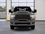 2026 Ram 2500 Crew Cab 4WD Pickup for sale #B6063 - photo 8