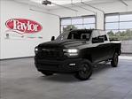 New 2026 Ram 2500 Tradesman Crew Cab for sale #B6064 - photo 1