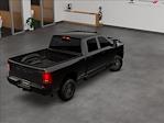 New 2026 Ram 2500 Tradesman Crew Cab for sale #B6064 - photo 2