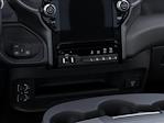 New 2026 Ram 2500 Tradesman Crew Cab for sale #B6064 - photo 24