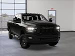 New 2026 Ram 2500 Tradesman Crew Cab for sale #B6064 - photo 6