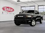 New 2026 Ram 1500 Lone Star Crew Cab 4WD Pickup for sale #B6066 - photo 1