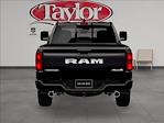 New 2026 Ram 1500 Lone Star Crew Cab 4WD Pickup for sale #B6066 - photo 10