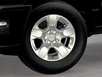 New 2026 Ram 1500 Lone Star Crew Cab 4WD Pickup for sale #B6066 - photo 11