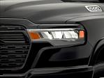 New 2026 Ram 1500 Lone Star Crew Cab 4WD Pickup for sale #B6066 - photo 13