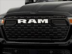 New 2026 Ram 1500 Lone Star Crew Cab 4WD Pickup for sale #B6066 - photo 14