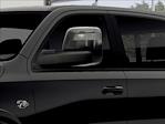 New 2026 Ram 1500 Lone Star Crew Cab 4WD Pickup for sale #B6066 - photo 15