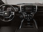 New 2026 Ram 1500 Lone Star Crew Cab 4WD Pickup for sale #B6066 - photo 17