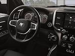 New 2026 Ram 1500 Lone Star Crew Cab 4WD Pickup for sale #B6066 - photo 18
