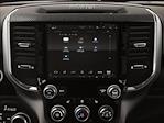 New 2026 Ram 1500 Lone Star Crew Cab 4WD Pickup for sale #B6066 - photo 23