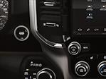 New 2026 Ram 1500 Lone Star Crew Cab 4WD Pickup for sale #B6066 - photo 25