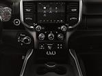 New 2026 Ram 1500 Lone Star Crew Cab 4WD Pickup for sale #B6066 - photo 26