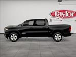 New 2026 Ram 1500 Lone Star Crew Cab 4WD Pickup for sale #B6066 - photo 4
