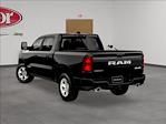 New 2026 Ram 1500 Lone Star Crew Cab 4WD Pickup for sale #B6066 - photo 2
