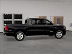 New 2026 Ram 1500 Lone Star Crew Cab 4WD Pickup for sale #B6066 - photo 6