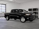 New 2026 Ram 1500 Lone Star Crew Cab 4WD Pickup for sale #B6066 - photo 7