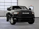New 2026 Ram 1500 Lone Star Crew Cab 4WD Pickup for sale #B6066 - photo 8
