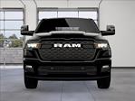 New 2026 Ram 1500 Lone Star Crew Cab 4WD Pickup for sale #B6066 - photo 9