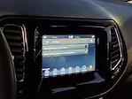 2021 Jeep Compass FWD SUV for sale #B6067A - photo 9