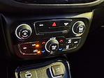 2021 Jeep Compass FWD SUV for sale #B6067A - photo 12