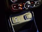 2021 Jeep Compass FWD SUV for sale #B6067A - photo 13