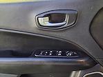 2021 Jeep Compass FWD SUV for sale #B6067A - photo 15