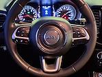 2021 Jeep Compass FWD SUV for sale #B6067A - photo 17