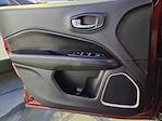2021 Jeep Compass FWD SUV for sale #B6067A - photo 19