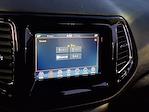 2021 Jeep Compass FWD SUV for sale #B6067A - photo 23