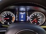 2021 Jeep Compass FWD SUV for sale #B6067A - photo 25