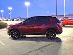 2021 Jeep Compass FWD SUV for sale #B6067A - photo 3