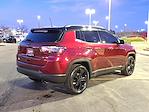 2021 Jeep Compass FWD SUV for sale #B6067A - photo 5