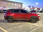 2021 Jeep Compass FWD SUV for sale #B6067A - photo 6