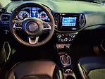 2021 Jeep Compass FWD SUV for sale #B6067A - photo 7