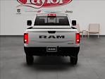 New 2026 Ram 2500 Tradesman Crew Cab 4WD Pickup for sale #B6070 - photo 10