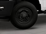 New 2026 Ram 2500 Tradesman Crew Cab 4WD Pickup for sale #B6070 - photo 11
