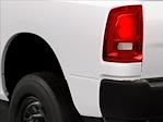 New 2026 Ram 2500 Tradesman Crew Cab 4WD Pickup for sale #B6070 - photo 12