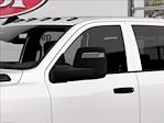 New 2026 Ram 2500 Tradesman Crew Cab 4WD Pickup for sale #B6070 - photo 15