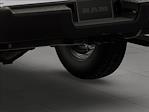 New 2026 Ram 2500 Tradesman Crew Cab 4WD Pickup for sale #B6070 - photo 16