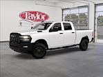 New 2026 Ram 2500 Tradesman Crew Cab 4WD Pickup for sale #B6070 - photo 3